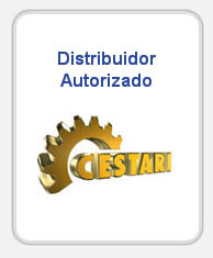 Distribuidor Autorizado WEG